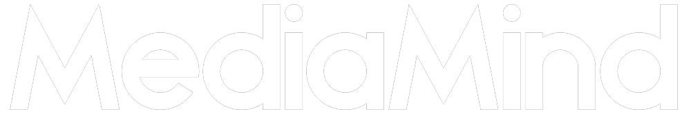 Site yapımcısı reklam ajansı