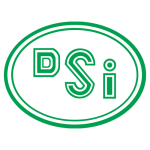 Devlet Su İşler logo