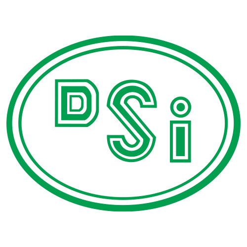 Devlet Su İşler logo