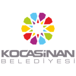 Kocasinan Belediyesi logo