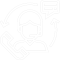 customer-service_950299