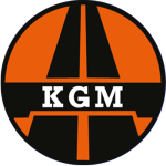 Kara Genel Müdürlüğü logo