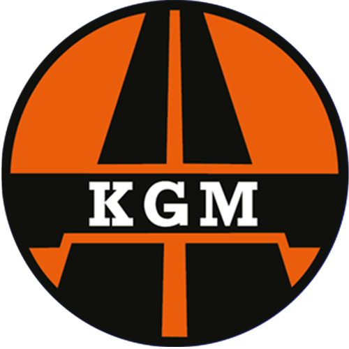 Kara Genel Müdürlüğü logo