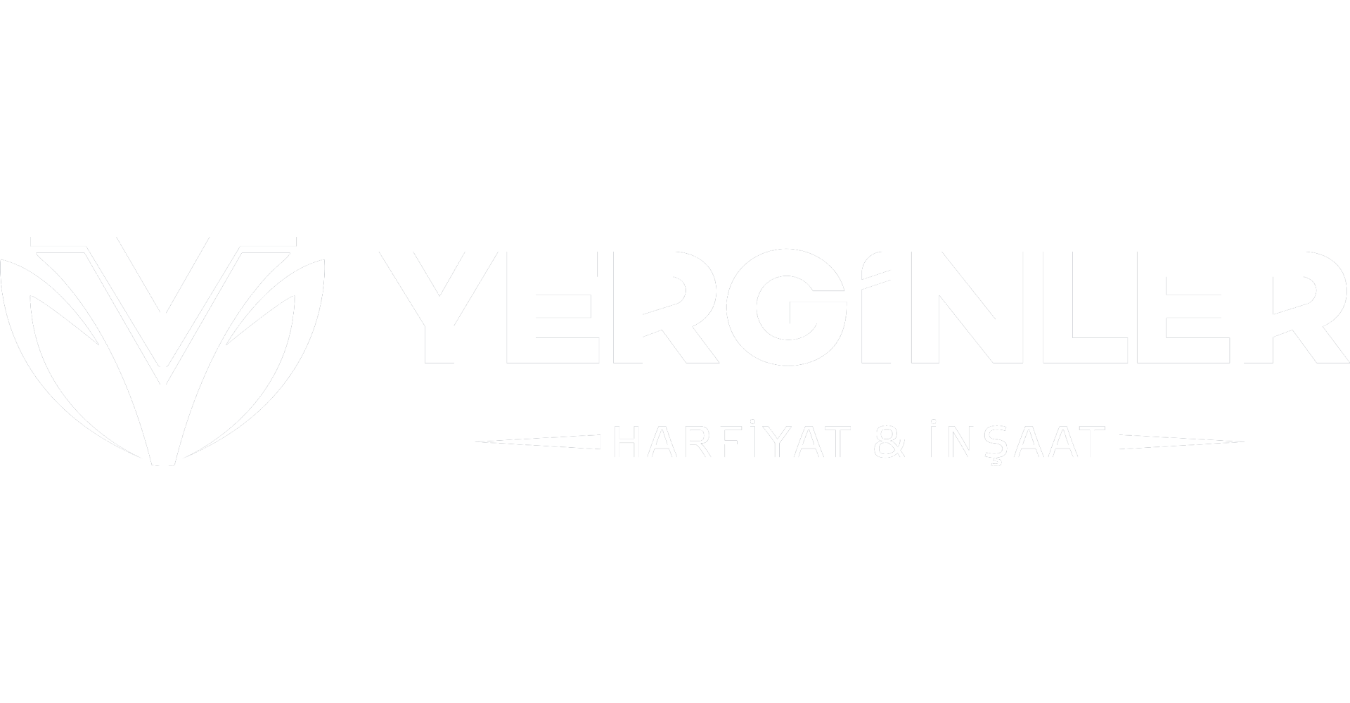 Firma Logosu