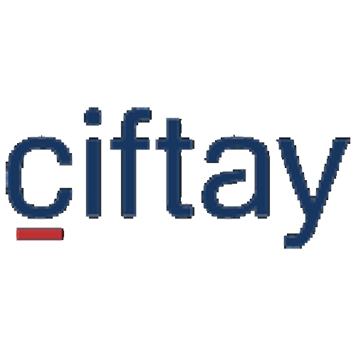 Çiftay