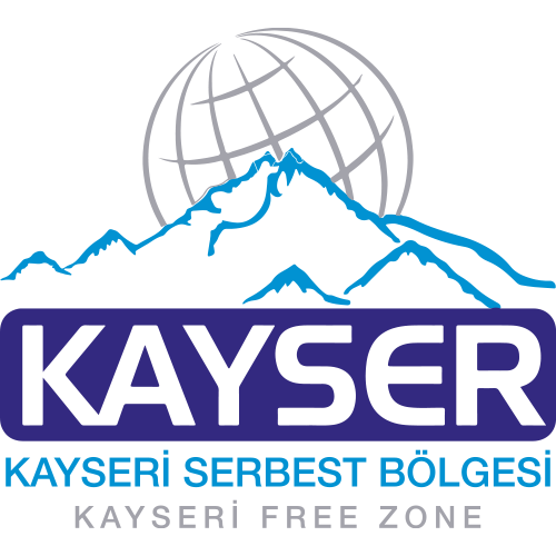 Kayser