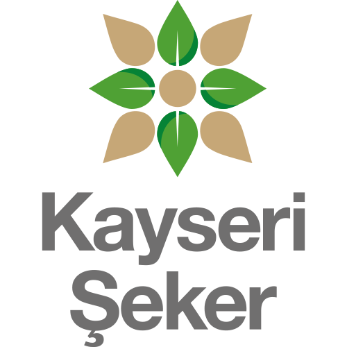 Kayseri Şeker